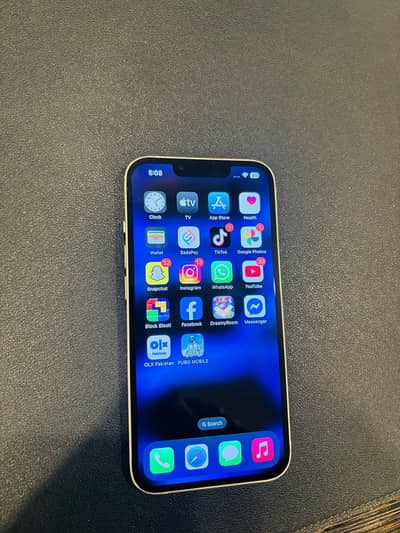 i phone 13 bypass for sale