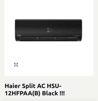 Bohat he acha  h ac home used h