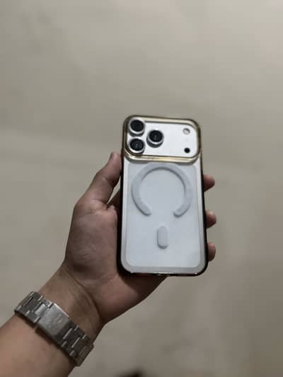 Iphone offical pta approved