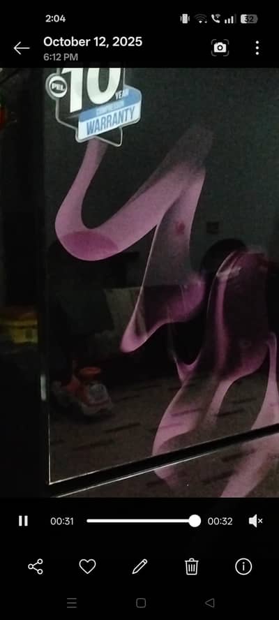 used refrigerator best condition