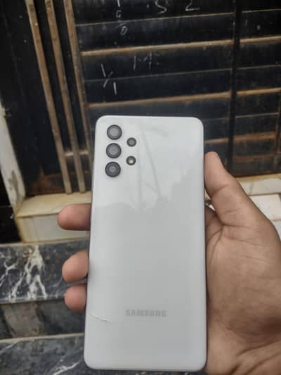 best mobile in good price