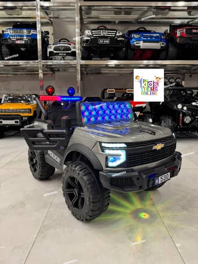 Kids Jeep | Baby Jeep | Baby Car | Baby Jeep | Kids Electric Jeeps car