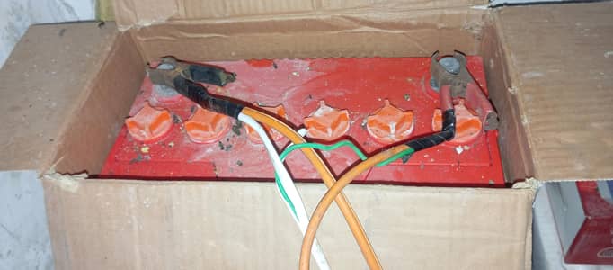 Osaka HT 115 New condition