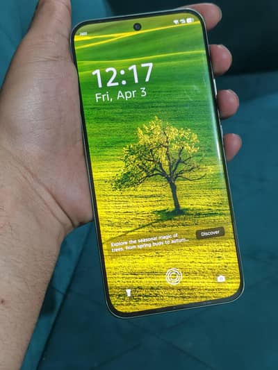 Spark 40 pro plus 10/10 little bit negotiable contact serious buyers