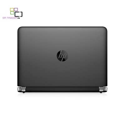 HP ProBook 440 G3 in Immaculate Condition for Sale