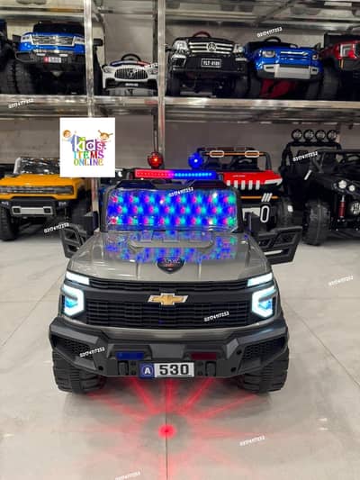 Kids Car | Baby Car | Battery Car | Electric Car | Bike | Baby Toy Car