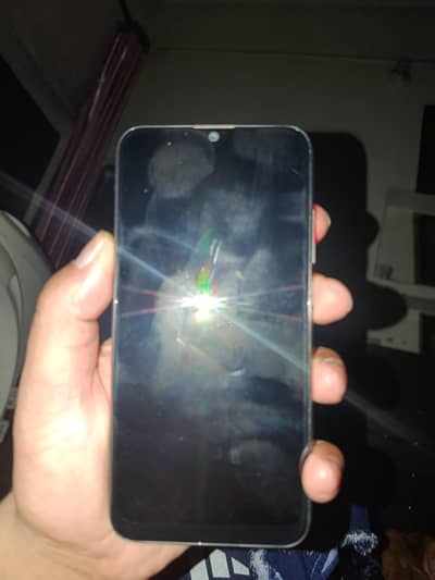 4.32 infinix03280777760 es nbr pa rapta Kar