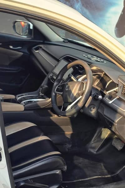 honda cicuc i. vtec 1.8