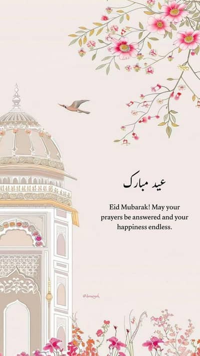 REDMI NOT 10 PRO KISI KA PASS HO TO LENA