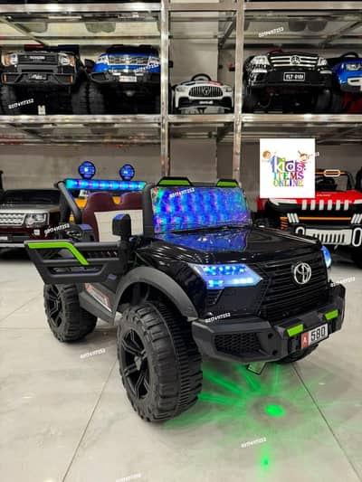 Kids jeeps | Kids Jeep | Kids Electric Car | Kids Car | Kids Ride-Ons