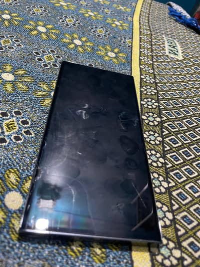 Samsung Mobile S23 Ultra