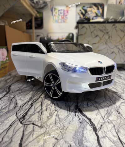 Kids Car | Baby Car | Kids Jeep | Kids Electric Jeep | Kids Toys | car