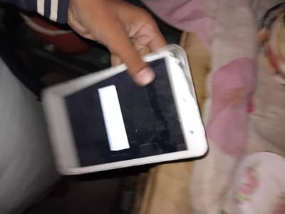 all OK pass hy read description