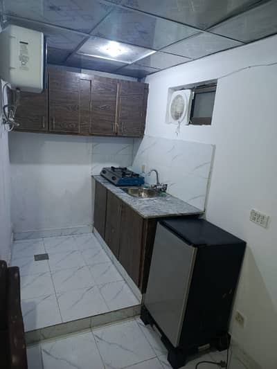 upcoming rent 34k
