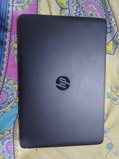 neat and clean hai 10/10condition chat for price