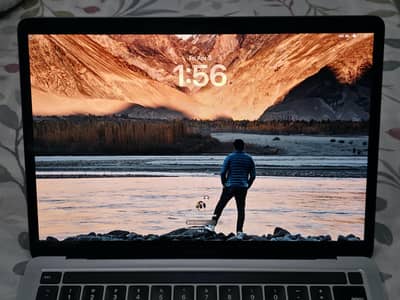 Macbook Pro 13 M1 2020