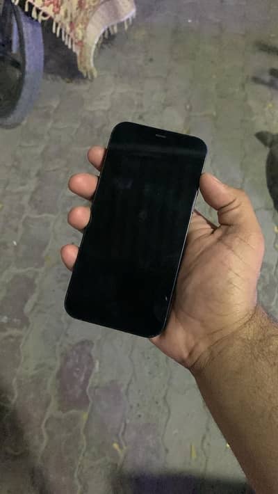iPhone 12 64gb