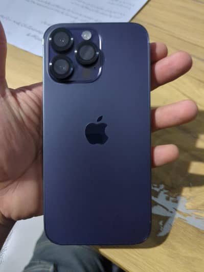 10/10 conditions all ok