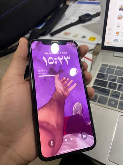 i phone 11pro for sale