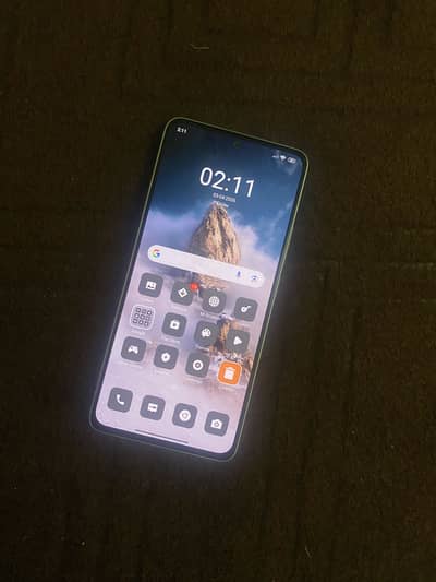 Redmi Note 13