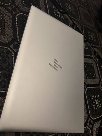 HP elitebook 845 g8  11th generation I7 processor Ryzen 5 PRO 6 Cores