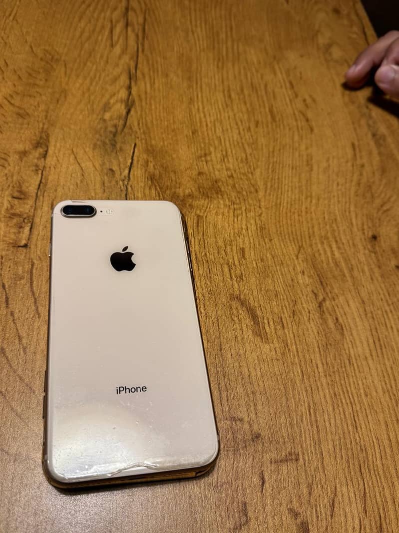 iphone 8 plus 1