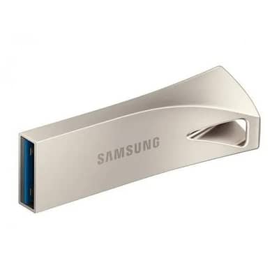 samsung usb 3.1