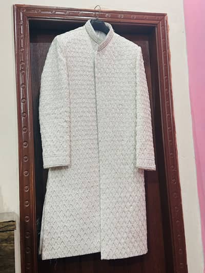 Shirwani mens