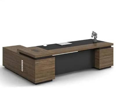 high quality office table