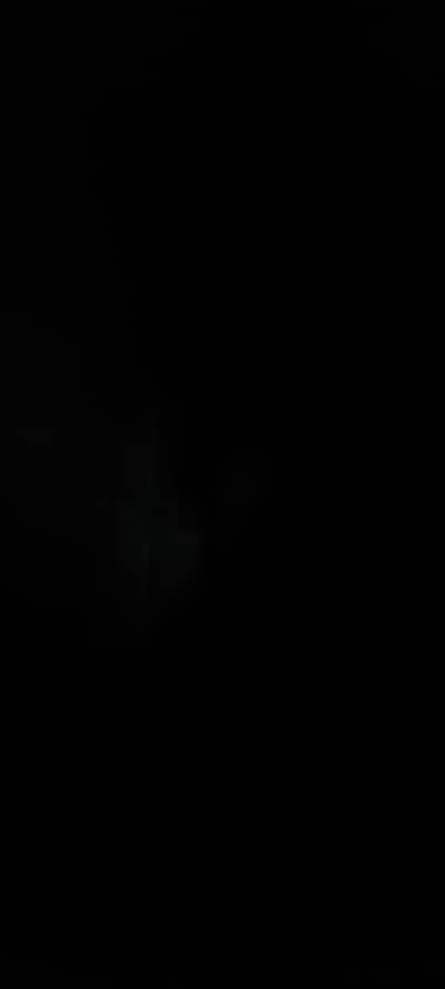 Samsung galaxy note 20 5g  parts