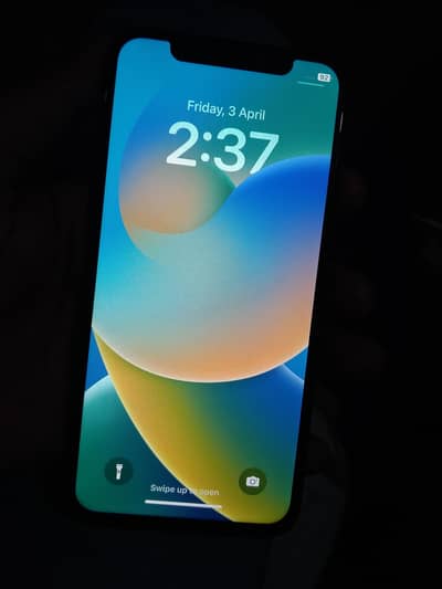 256 storage 100% battery