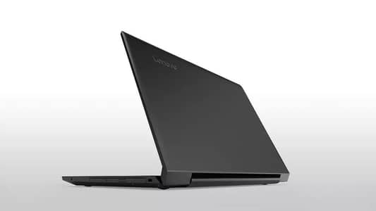 Lenovo Ideapad V110 | Amd A9 9420 APU | Radeon R5 2GB Graphics
