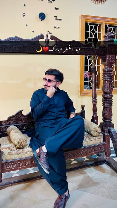 ßalocچ sarkar