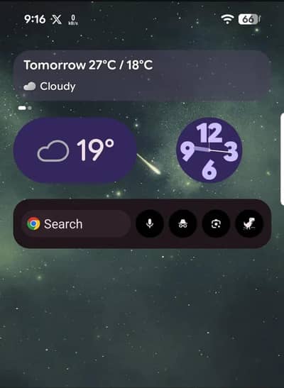 Google Pixel 8 official pta approved