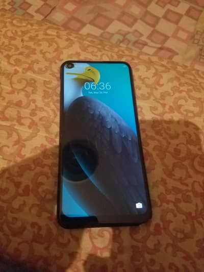 Infinix hot 9.03144426449