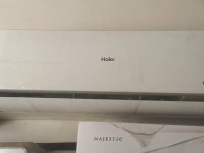 hair 1.5 tan dc invartar