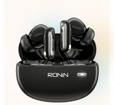 Ronin Eminence R-7050 with box