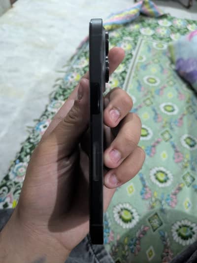 Iphone 14 pro available