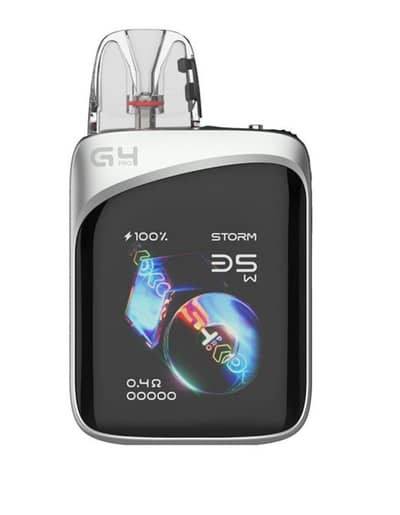 UWell Caliburn G4pro Koko 18+ adult