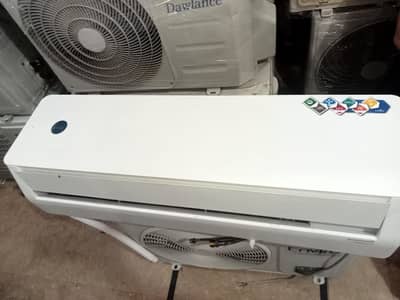 enviro t3 latest model 1.5 ton