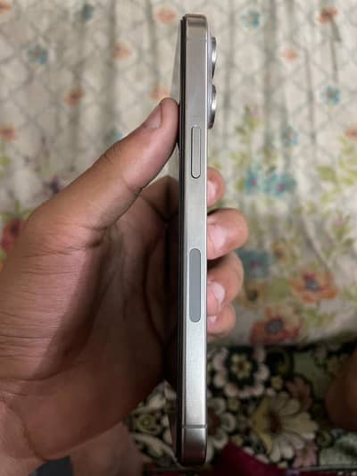 iphone 15 pro max jv