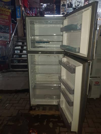refrigerator fridge for sale large