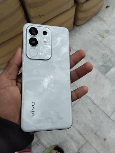 vivo y 29 for sale