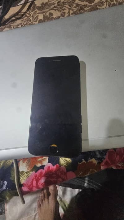 iphone 7 non pta 32 gb