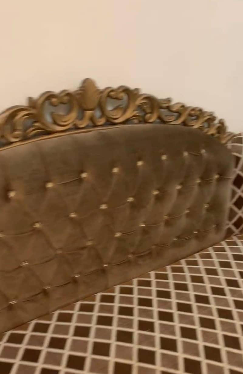 3 piece sofa set 0