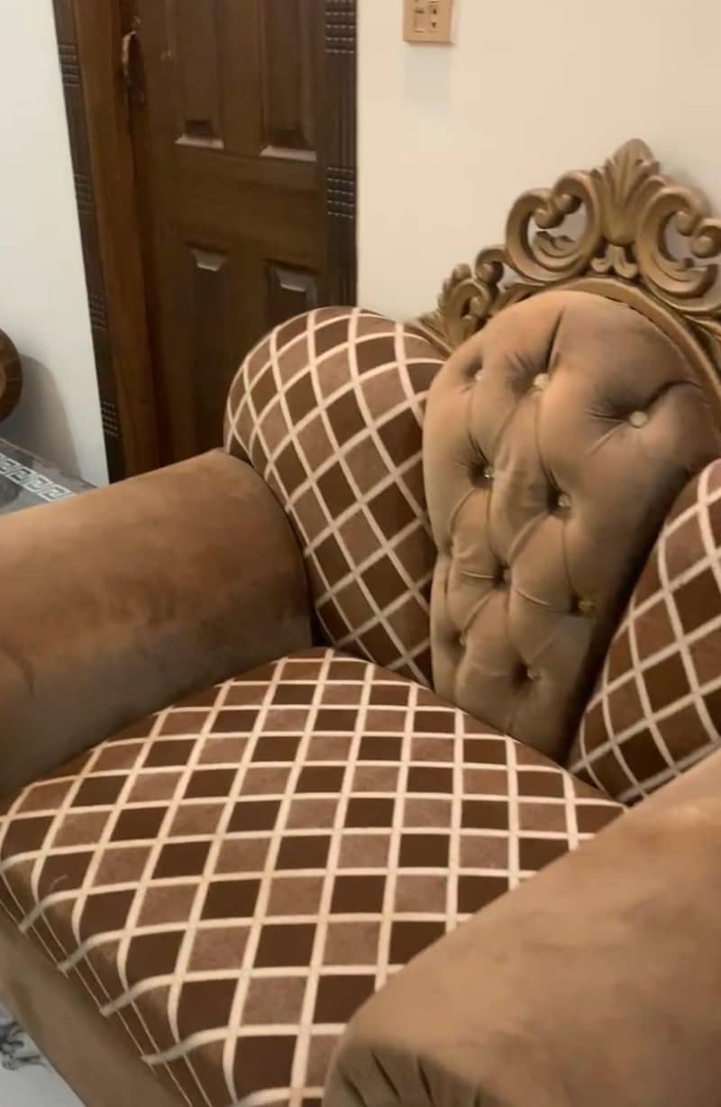 3 piece sofa set 1