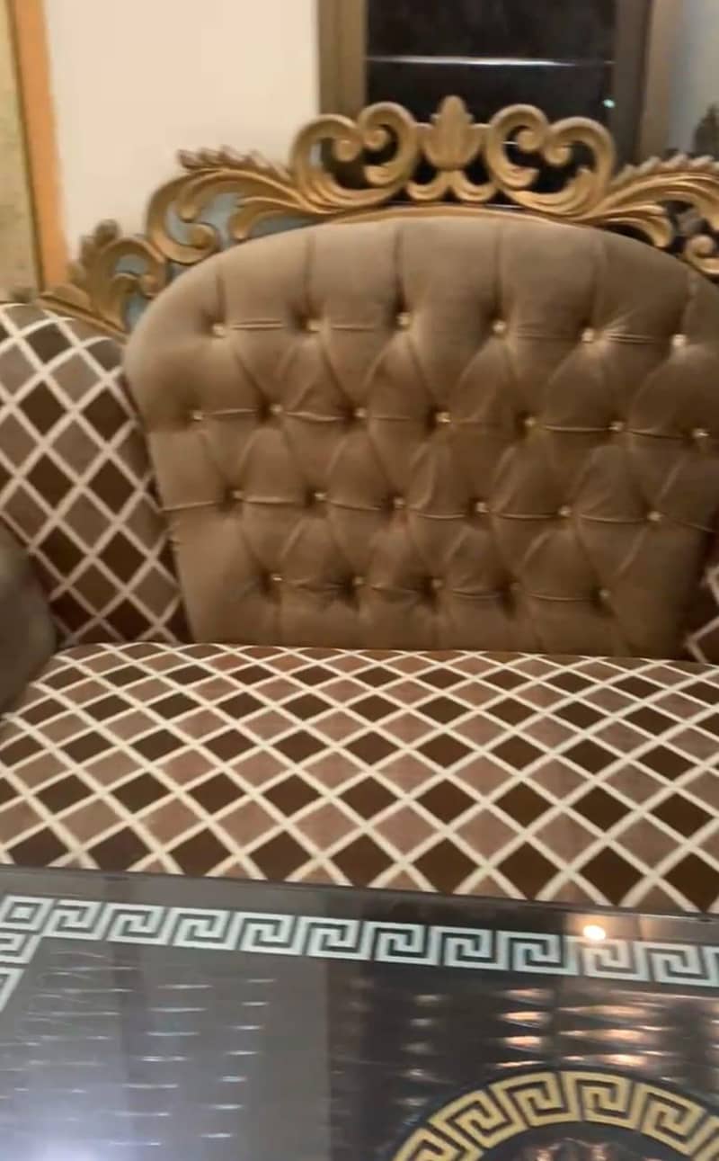 3 piece sofa set 2