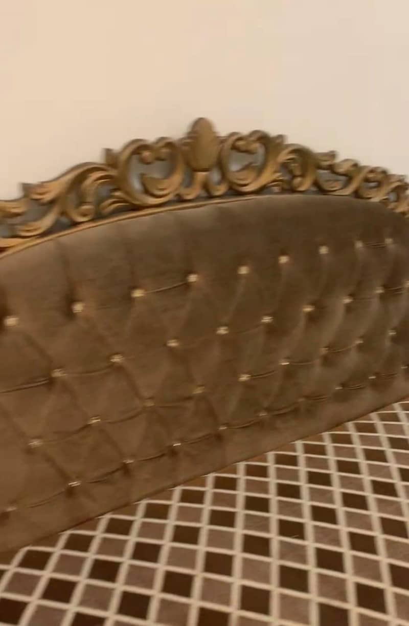 3 piece sofa set 3