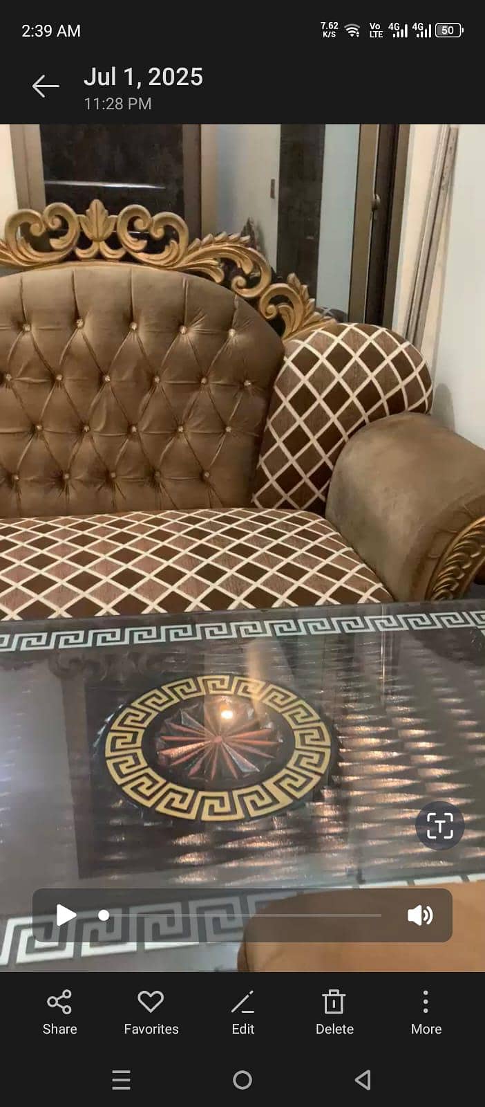 3 piece sofa set 4