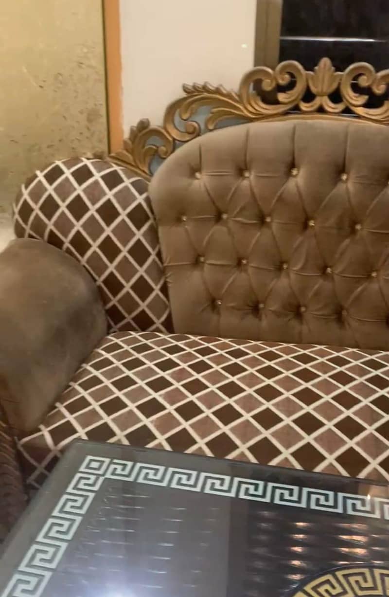 3 piece sofa set 5